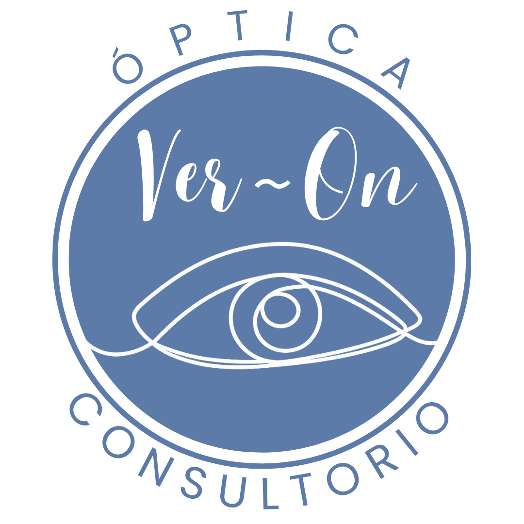 ÓPTICA VER-ON CONSULTORIO